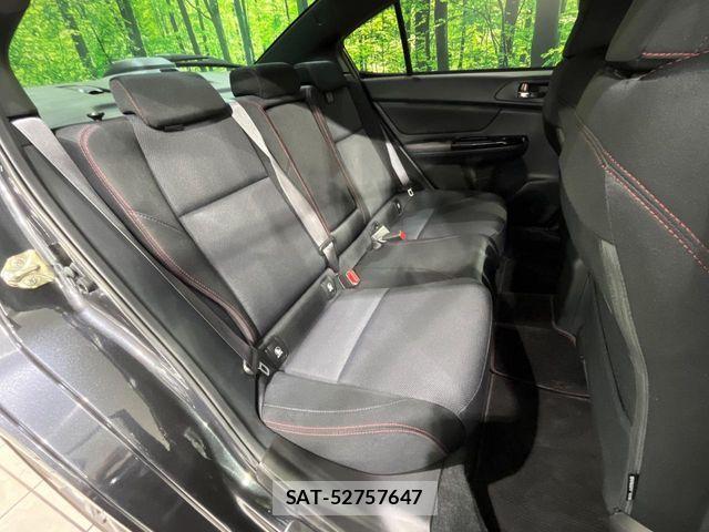 Subaru WRX S4 2018-08 8832625-9
