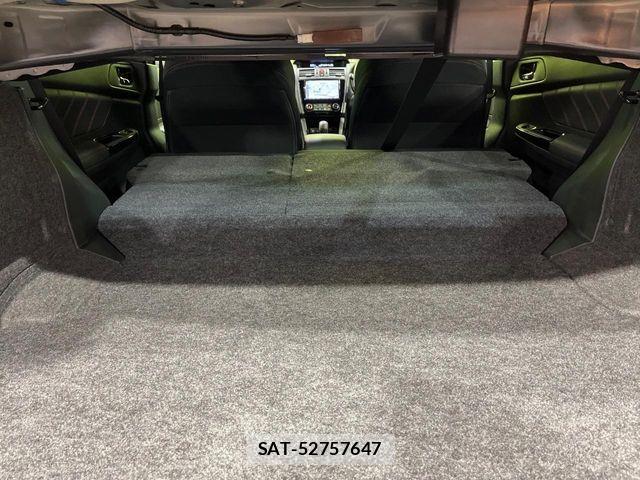 Subaru WRX S4 2018-08 8832625-10