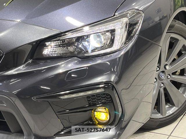 Subaru WRX S4 2018-08 8832625-12