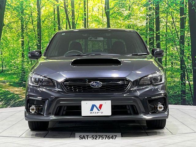 Subaru WRX S4 2018-08 8832625-14