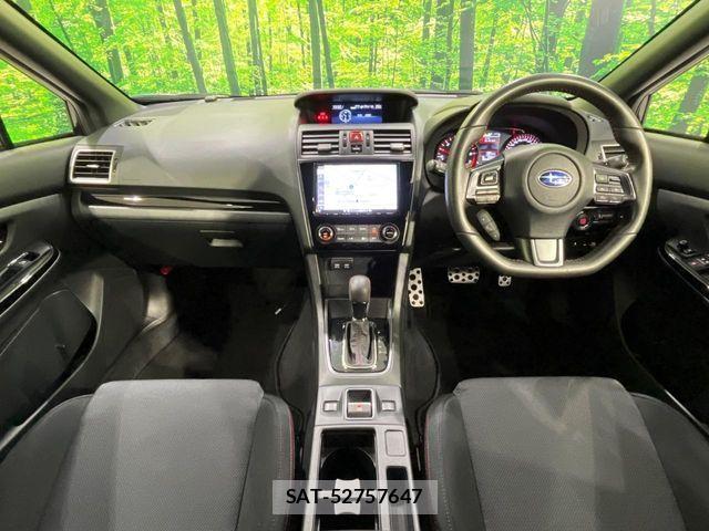 Subaru WRX S4 2018-08 8832625-1