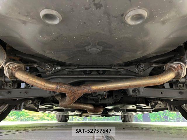 Subaru WRX S4 2018-08 8832625-19