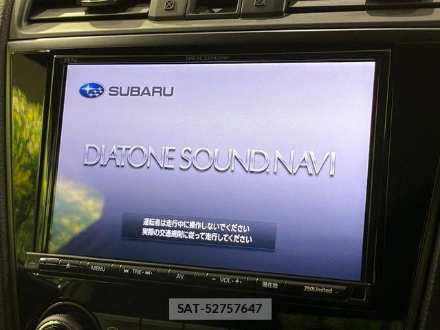 Subaru WRX S4 2018-08 8832625-2