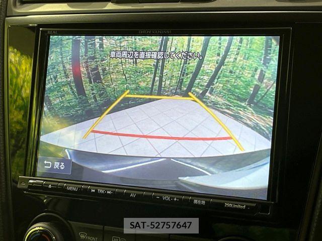 Subaru WRX S4 2018-08 8832625-3