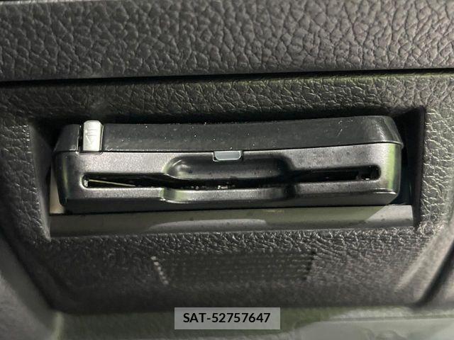 Subaru WRX S4 2018-08 8832625-5