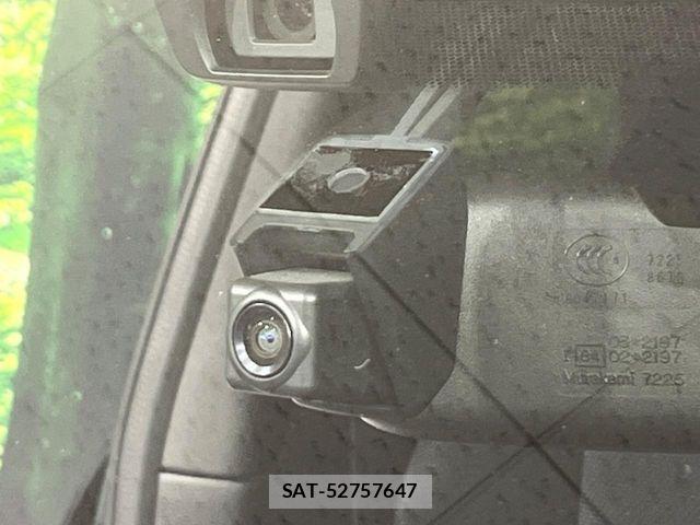 Subaru WRX S4 2018-08 8832625-6