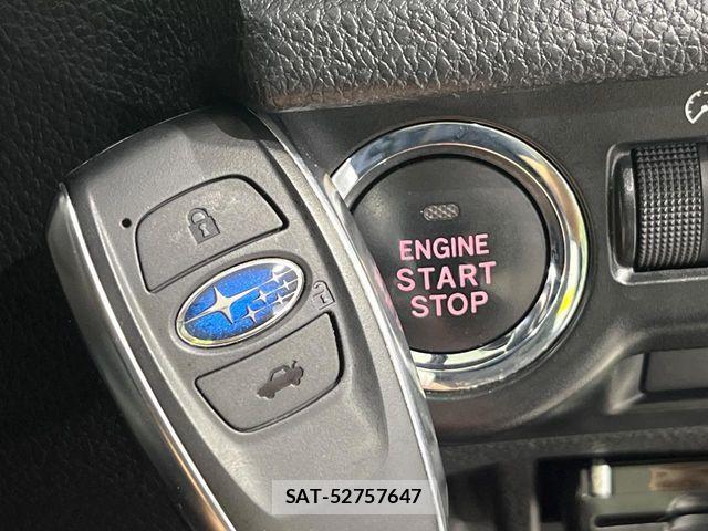 Subaru WRX S4 2018-08 8832625-7