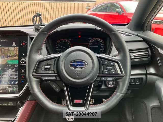 Subaru WRX S4 2024-07 8851156-10