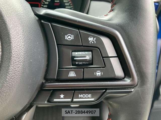 Subaru WRX S4 2024-07 8851156-11