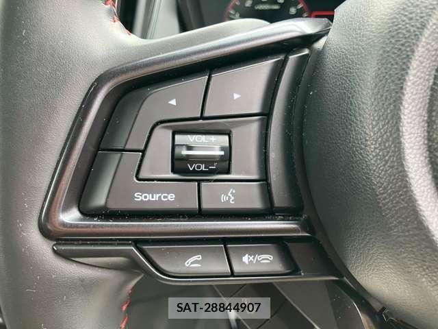 Subaru WRX S4 2024-07 8851156-12