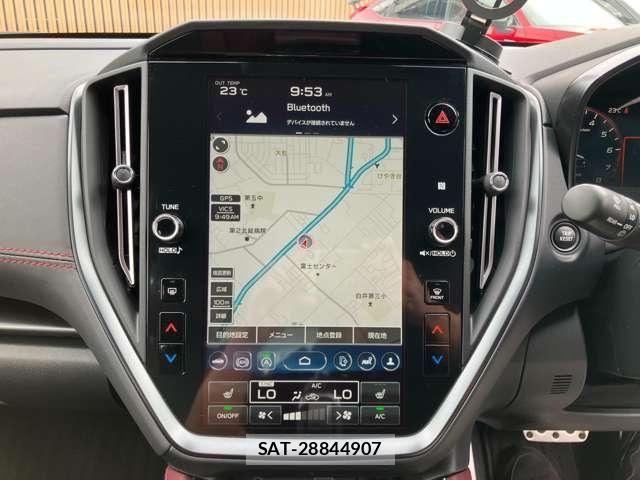 Subaru WRX S4 2024-07 8851156-14