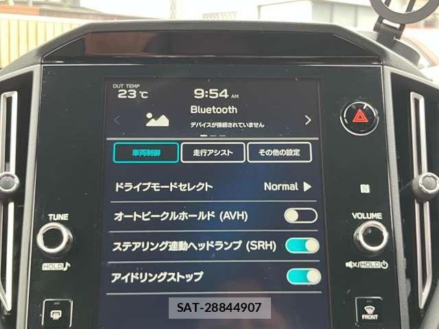 Subaru WRX S4 2024-07 8851156-17