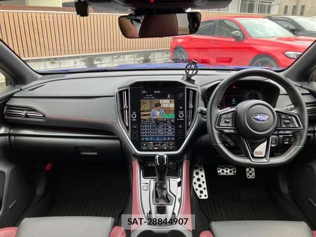 Subaru WRX S4 2024-07 8851156-1