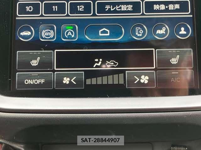 Subaru WRX S4 2024-07 8851156-19