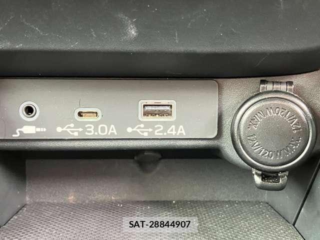 Subaru WRX S4 2024-07 8851156-20