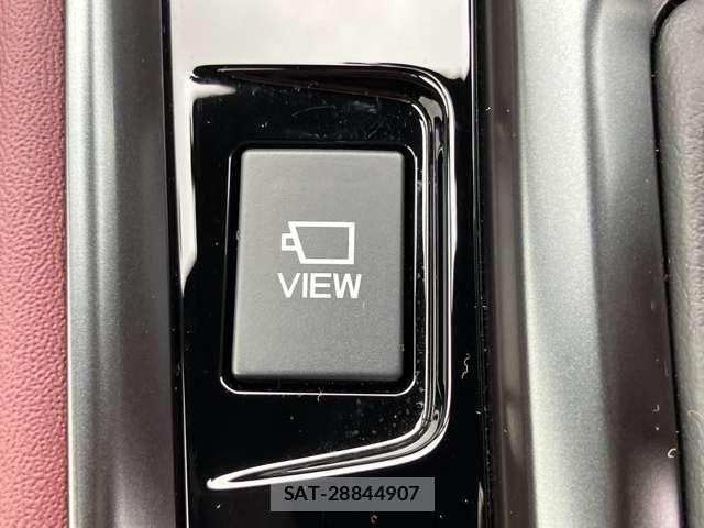 Subaru WRX S4 2024-07 8851156-21