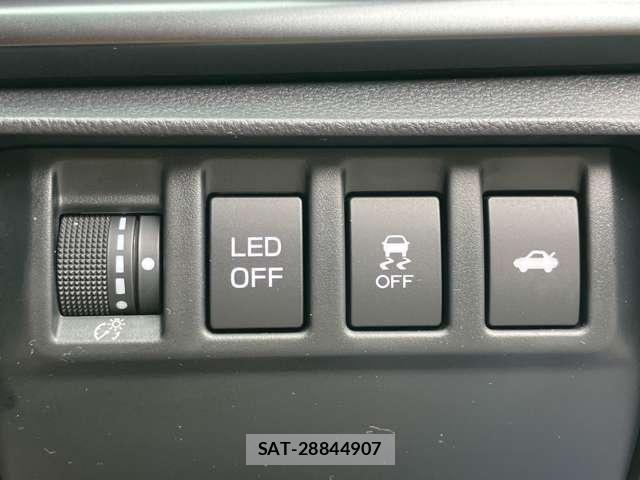Subaru WRX S4 2024-07 8851156-22