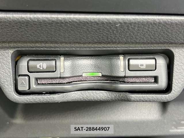Subaru WRX S4 2024-07 8851156-23