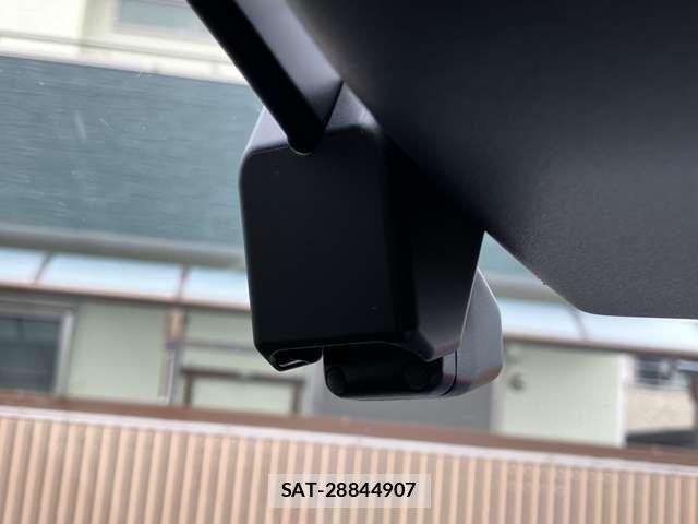 Subaru WRX S4 2024-07 8851156-24