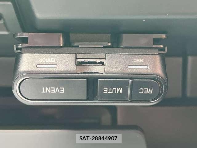 Subaru WRX S4 2024-07 8851156-25