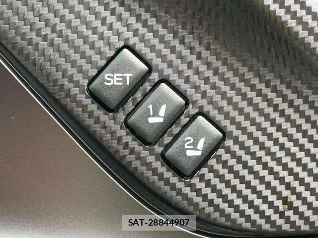 Subaru WRX S4 2024-07 8851156-26