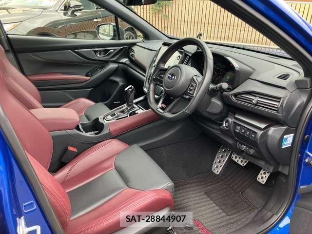 Subaru WRX S4 2024-07 8851156-28