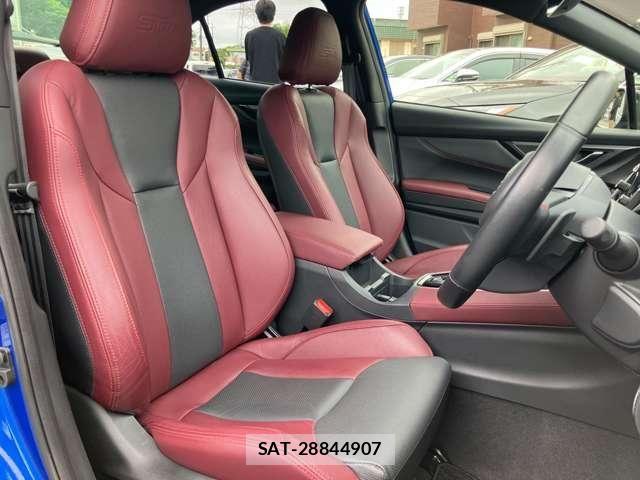 Subaru WRX S4 2024-07 8851156-29