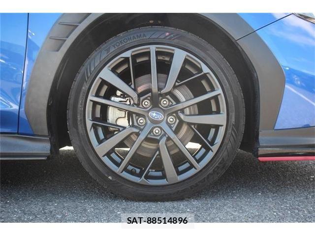Subaru WRX S4 2022-08 8851157-10