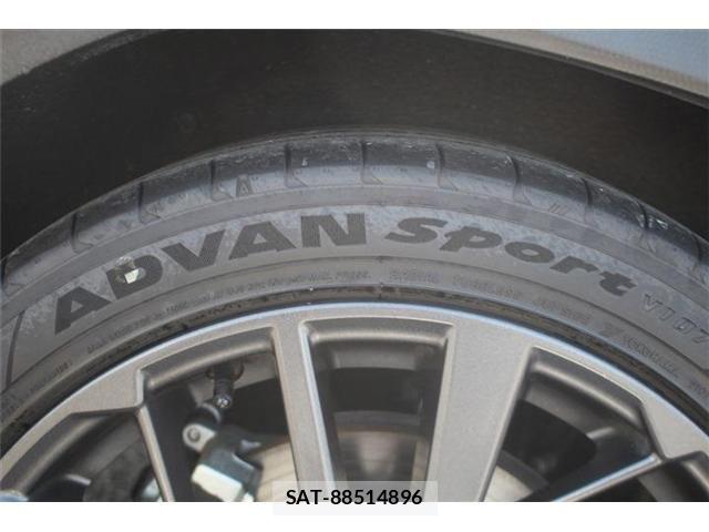 Subaru WRX S4 2022-08 8851157-11