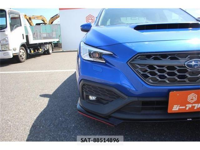 Subaru WRX S4 2022-08 8851157-12