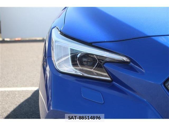 Subaru WRX S4 2022-08 8851157-13