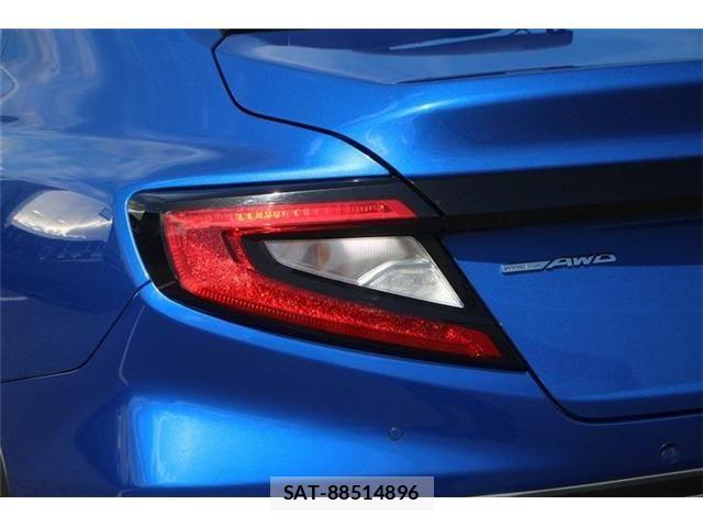 Subaru WRX S4 2022-08 8851157-14