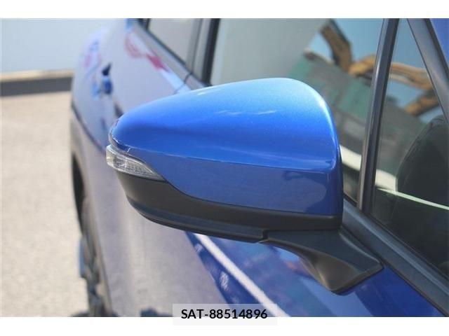 Subaru WRX S4 2022-08 8851157-15