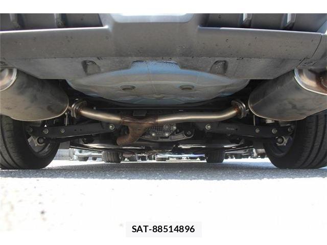 Subaru WRX S4 2022-08 8851157-16