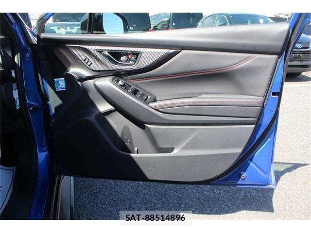 Subaru WRX S4 2022-08 8851157-17