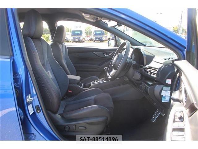 Subaru WRX S4 2022-08 8851157-18