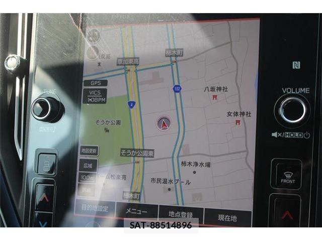 Subaru WRX S4 2022-08 8851157-1