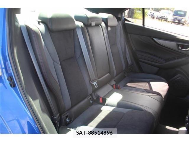 Subaru WRX S4 2022-08 8851157-19