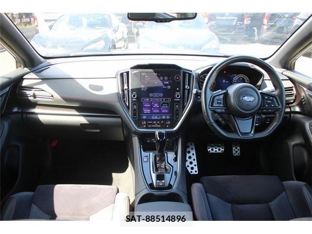 Subaru WRX S4 2022-08 8851157-20