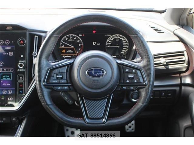 Subaru WRX S4 2022-08 8851157-21