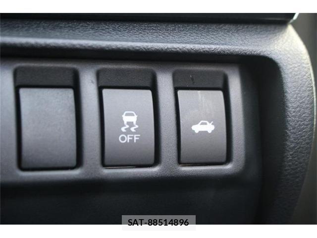 Subaru WRX S4 2022-08 8851157-23