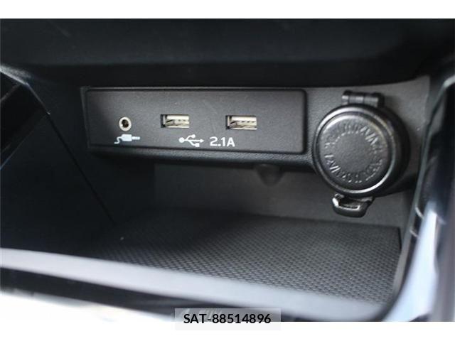 Subaru WRX S4 2022-08 8851157-24