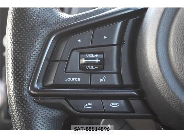 Subaru WRX S4 2022-08 8851157-25