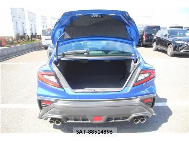 Subaru WRX S4 2022-08 8851157-26