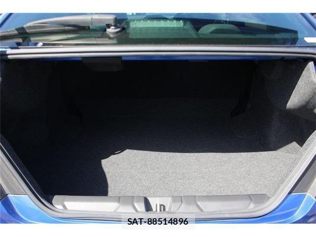 Subaru WRX S4 2022-08 8851157-27