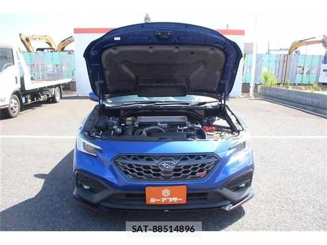Subaru WRX S4 2022-08 8851157-28