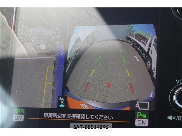 Subaru WRX S4 2022-08 8851157-2