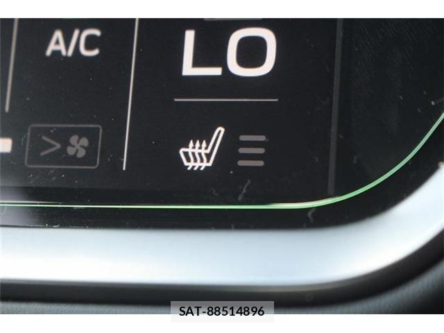 Subaru WRX S4 2022-08 8851157-3