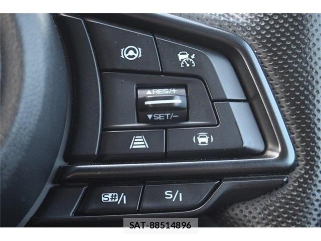 Subaru WRX S4 2022-08 8851157-5