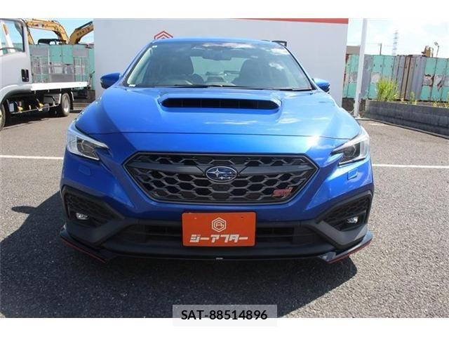 Subaru WRX S4 2022-08 8851157-6